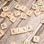 9 risk management solutions that should be on your RegTech radar in 2026