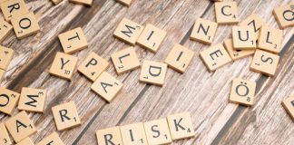 9 risk management solutions that should be on your RegTech radar in 2026