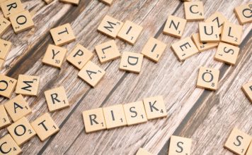 9 risk management solutions that should be on your RegTech radar in 2026