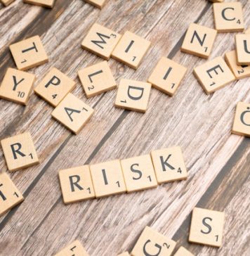 9 risk management solutions that should be on your RegTech radar in 2026
