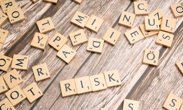 9 risk management solutions that should be on your RegTech radar in 2026