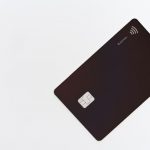 Primer raises $100m Series C to power AI payments