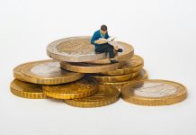 FinTech