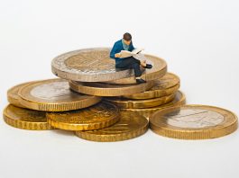 FinTech