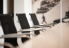 Broadridge bolsters fund data team with new VP hire