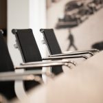 Broadridge bolsters fund data team with new VP hire