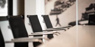 Broadridge bolsters fund data team with new VP hire