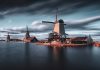 How Dutch PPIs can differentiate before market consolidation