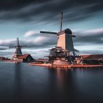 How Dutch PPIs can differentiate before market consolidation