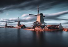 How Dutch PPIs can differentiate before market consolidation