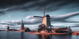How Dutch PPIs can differentiate before market consolidation