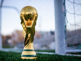 World Cup