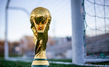 FinCEN sounds the alarm on World Cup financial crime World Cup