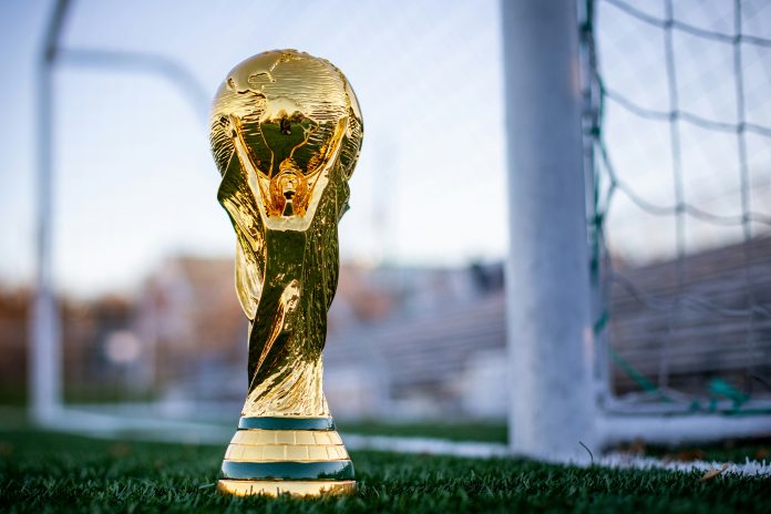 my-profit-tutor-bdJ8Kxaz-mQ-unsplash World Cup