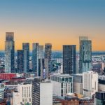 Keel exits stealth as profitable BaaS platform