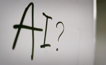 Why AI overlays are failing AML compliance