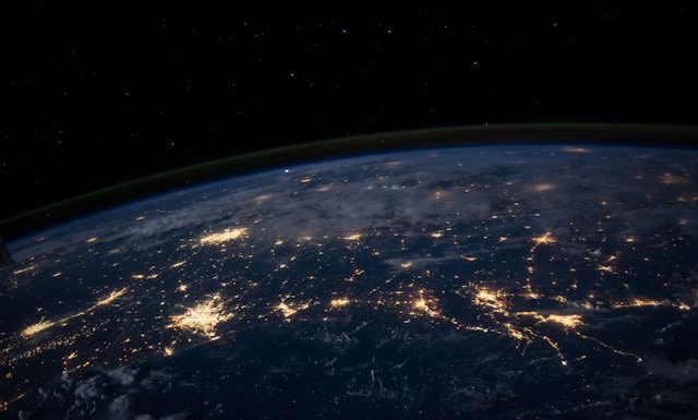 EXANTE: Is the chokepoint premium reshaping investor strategy?