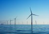 Climate risk and CMAs: What investors need to know