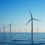 Climate risk and CMAs: What investors need to know