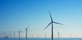 Climate risk and CMAs: What investors need to know
