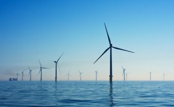 Climate risk and CMAs: What investors need to know