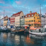 Denmark's central bank picks Tieto for document management