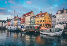 Denmark's central bank picks Tieto for document management