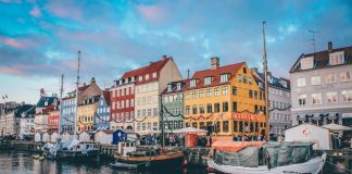 Denmark's central bank picks Tieto for document management