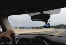 InsureVision’s VisionScore™ goes live on 150k cameras