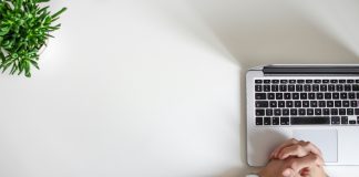 RegTech