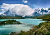 Alipay+ launches cross-border payments in Latin America