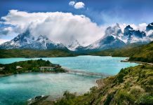 Alipay+ launches cross-border payments in Latin America