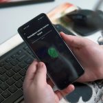 eIDAS