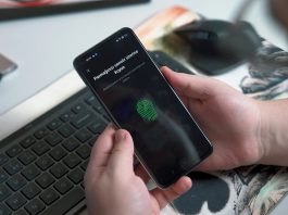 eIDAS