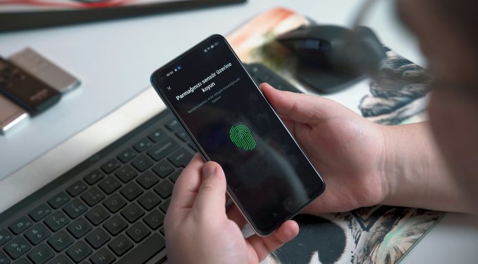 eIDAS