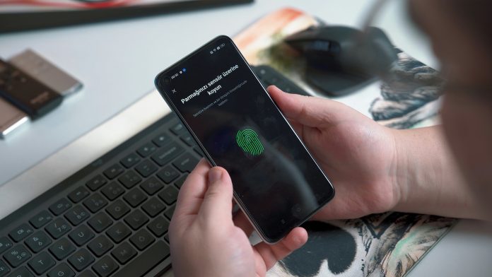 eIDAS