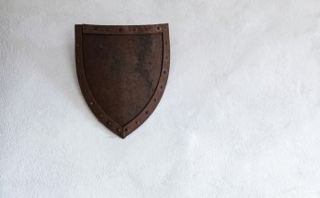 The Medical Assurance Company of Mississippi (MACM) has selected OneShield as its new full-suite core insurance platform as the medical malpractice insurer moves away from legacy on-premises systems.