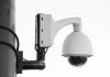 Balderton leads $30m round in AI agent security firm