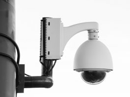 Balderton leads $30m round in AI agent security firm