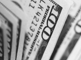Modest week in FinTech with $677m raised in 14 deals