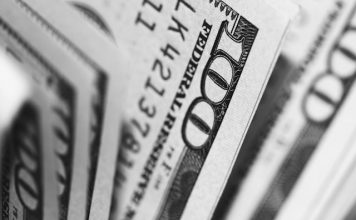 Modest week in FinTech with $677m raised in 14 deals
