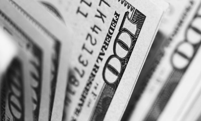 Modest week in FinTech with $677m raised in 14 deals