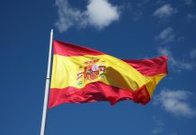 Gallagher hires Ana Matarranz as CEO for Spain Arthur J. Gallagher & Co., a global insurance brokerage and risk management firm, has appointed Ana Matarranz as CEO for Spain, as it looks to strengthen its presence in key European insurance markets.