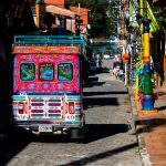 Pro Global, a provider of insurance and reinsurance services, has strengthened its proposition in Latin America to support insurers, reinsurers and brokers facing rising operational and cross-border complexity.