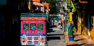 Pro Global, a provider of insurance and reinsurance services, has strengthened its proposition in Latin America to support insurers, reinsurers and brokers facing rising operational and cross-border complexity.