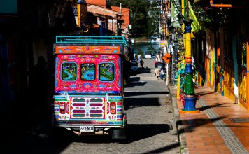 Pro Global, a provider of insurance and reinsurance services, has strengthened its proposition in Latin America to support insurers, reinsurers and brokers facing rising operational and cross-border complexity.