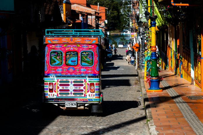 Pro Global, a provider of insurance and reinsurance services, has strengthened its proposition in Latin America to support insurers, reinsurers and brokers facing rising operational and cross-border complexity.