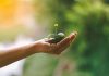 mea Platform, an AI-native InsurTech company, has appointed marketing agency Converge to lead an integrated growth and brand strategy programme following its recent $50m funding round.