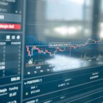 The global insurance industry is moving quickly into an AI-driven future. Pricing, underwriting, and customer engagement are being reshaped at pace, with many insurers shifting from experimentation to real-world deployment. But beneath this global momentum, the UK market tells a more measured story.