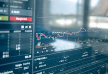 The global insurance industry is moving quickly into an AI-driven future. Pricing, underwriting, and customer engagement are being reshaped at pace, with many insurers shifting from experimentation to real-world deployment. But beneath this global momentum, the UK market tells a more measured story.